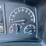 2019-freightliner-cascadia-day-cab-image-49