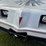 #138-•-1979-pontiac-trans-am-10th-anniversary-(has-wi-title)-(clintonville,-wi)-image-9