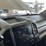 2019-ford-f550-image-20