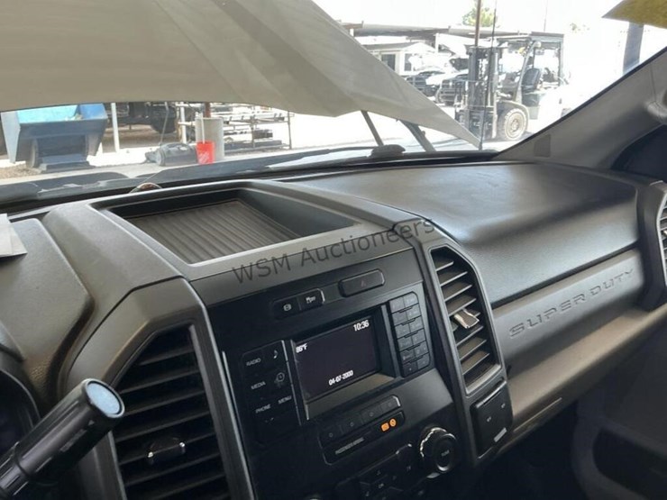 2019-ford-f550-image-20