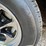 #7003-•-1971-chevy-nova-(eau-claire,-wi)-(has-wi-title)-image-27