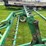 pequea-710-image-18