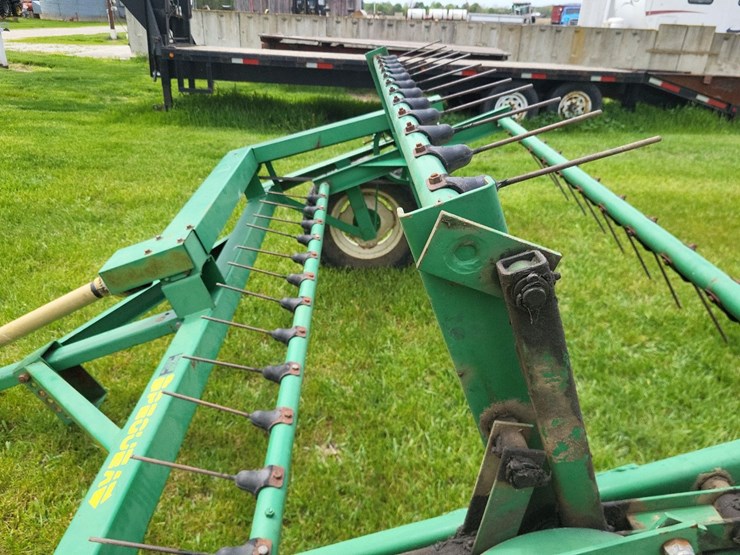 pequea-710-image-18