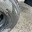 1997-ford-f350-image-10