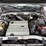 2008-ford-escape-image-13