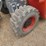 2019-skyjack-sj519th-image-6