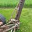 new-idea-253-pull-type-sickle-mower---nice-image-15
