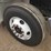 2012-international-durastar-4300-image-9