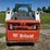 2013-bobcat-s630-image-10