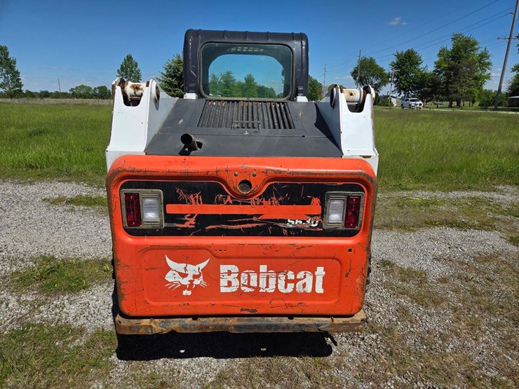 2013-bobcat-s630-image-10