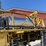 1998-ag-chem-rogator-854-image-73