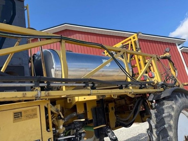 1998-ag-chem-rogator-854-image-73