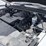 2020-chevrolet-tahoe-image-10