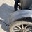 1916-ford-model-t-image-19