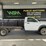 2016-ram-5500-c/c-image-1