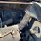 1916-ford-model-t-image-63