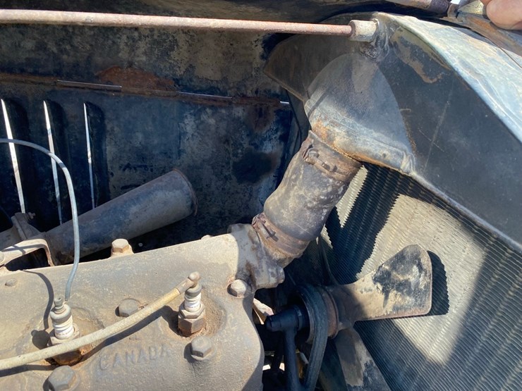1916-ford-model-t-image-63