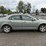 2009-ford-fusion-se-sedan-image-3