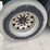 2014-timtpe-tandem-axle-semi-hopper-trailer-image-15
