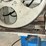 #185-•-2015-kentwood-hbr-300-horizontal-resaw-image-6