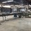 #118-•-paul-optimizing-chopsaw-line-image-3