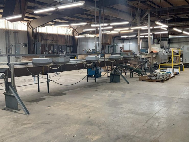 #118-•-paul-optimizing-chopsaw-line-image-3