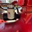 1947-farmall-m-shepherd-diesel-image-33