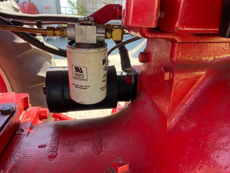1947-farmall-m-shepherd-diesel-image-33