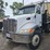 2006-peterbilt-335-image-1