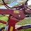 new-holland-pro-rake-image-32
