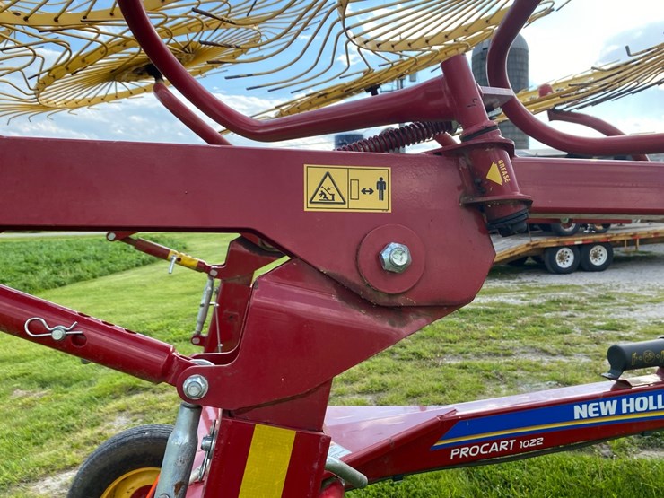 new-holland-pro-rake-image-32