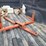 allis-chalmers-ca-tractor-image-34