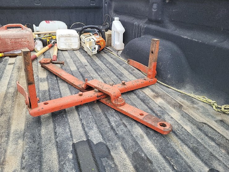 allis-chalmers-ca-tractor-image-34