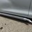 #106-•-1947-dodge-2-door-coupe-(has-wi-title)-(neenah,-wi)-image-58