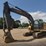 2014-deere-225d-lc-image-1