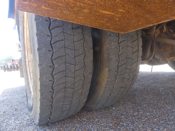 2015-ford-f550-image-6