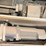 #118-•-paul-optimizing-chopsaw-line-image-6