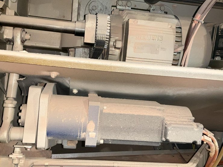 #118-•-paul-optimizing-chopsaw-line-image-6