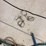 ms1---miscellaneous-horsetack-image-15