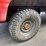 #148-•-1986-chevy-d30-m1108-military-truck-(has-wi-title)-(schofield,-wi)-image-27