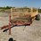 plymouth-pm510016-hydraulic-hog-cart-image-1