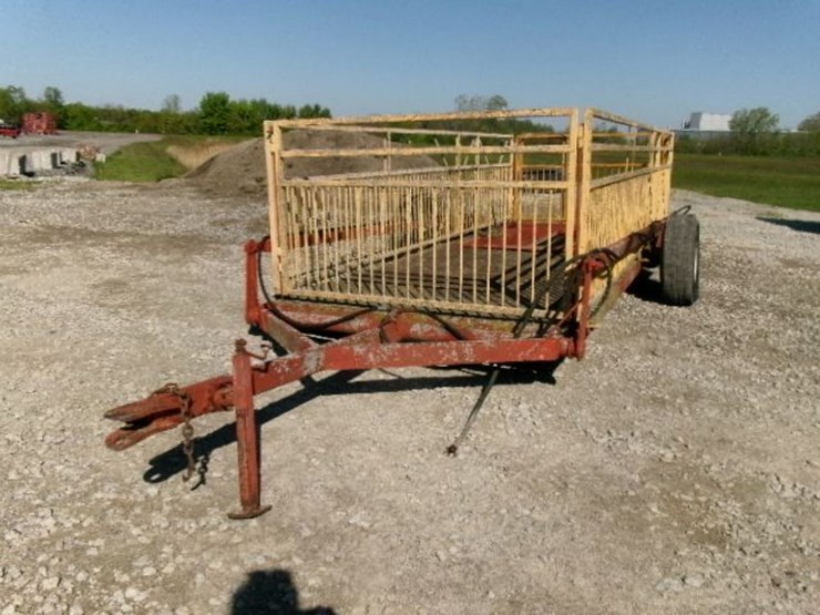 plymouth-pm510016-hydraulic-hog-cart-image-1