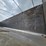 #23255-•-2006-40'-east-manufacturing-end-dump-trailer-image-68
