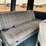 1985-chevrolet-astro-image-26