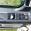 2019-freightliner-cascadia-day-cab-image-52