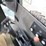 wilmar-7400-sprayer-image-56