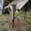 #23255-•-2006-40'-east-manufacturing-end-dump-trailer-image-39