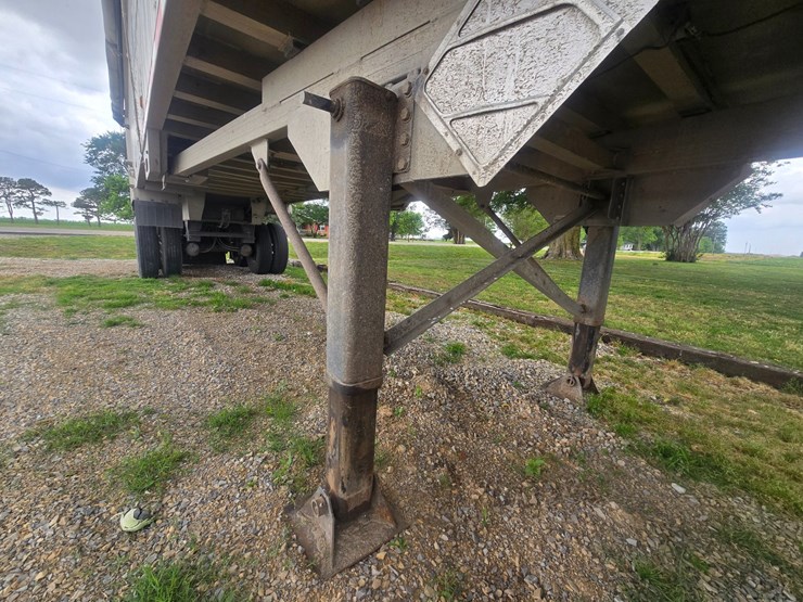 #23255-•-2006-40'-east-manufacturing-end-dump-trailer-image-39
