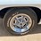 #130-•-1972-pontiac-lemans-(has-wi-title)-(nitke-yard-mosinee,-wi)-image-14