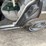 #140-•-1983-buick-park-avenue-(title-in-delay)-(kaukauna,-wi)-image-20